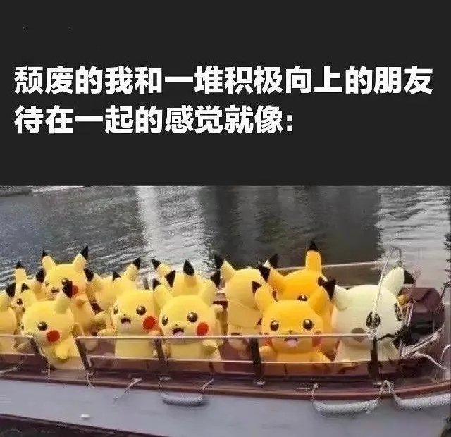 zhonghuifufu's tweet photo. https://t.co/xBhhoEWdWn