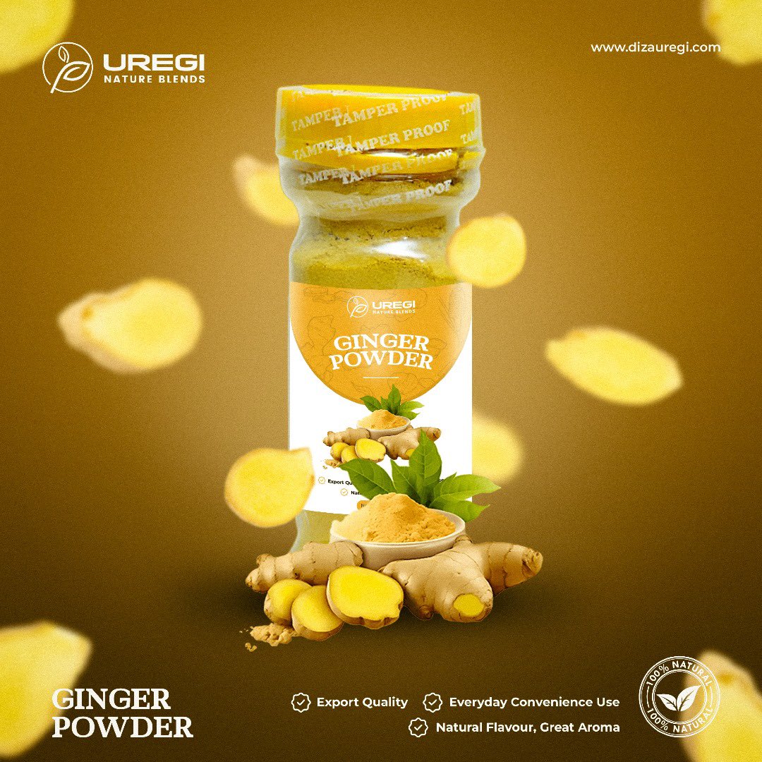 dizauregi's tweet photo. More of Our 100% Natural Foods.

#UregiFoods https://t.co/OkNaaA6oIW