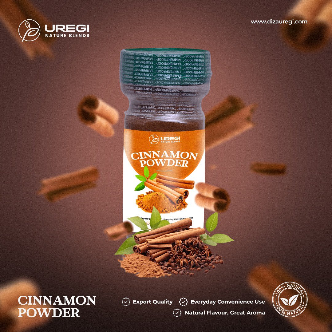 dizauregi's tweet photo. More of Our 100% Natural Foods.

#UregiFoods https://t.co/OkNaaA6oIW