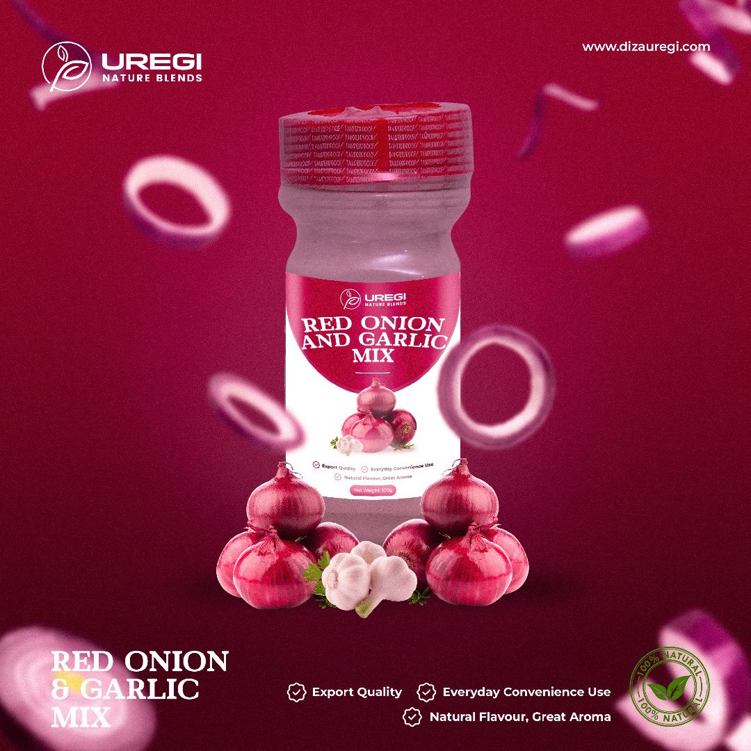 dizauregi's tweet photo. More of Our 100% Natural Foods.

#UregiFoods https://t.co/OkNaaA6oIW