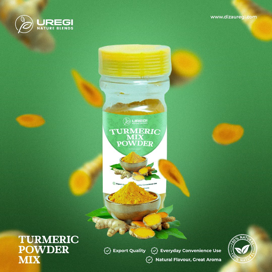 dizauregi's tweet photo. Here's Some More of Our 100% Natural Foods.

#UregiFoods https://t.co/M5BZ5KClNV
