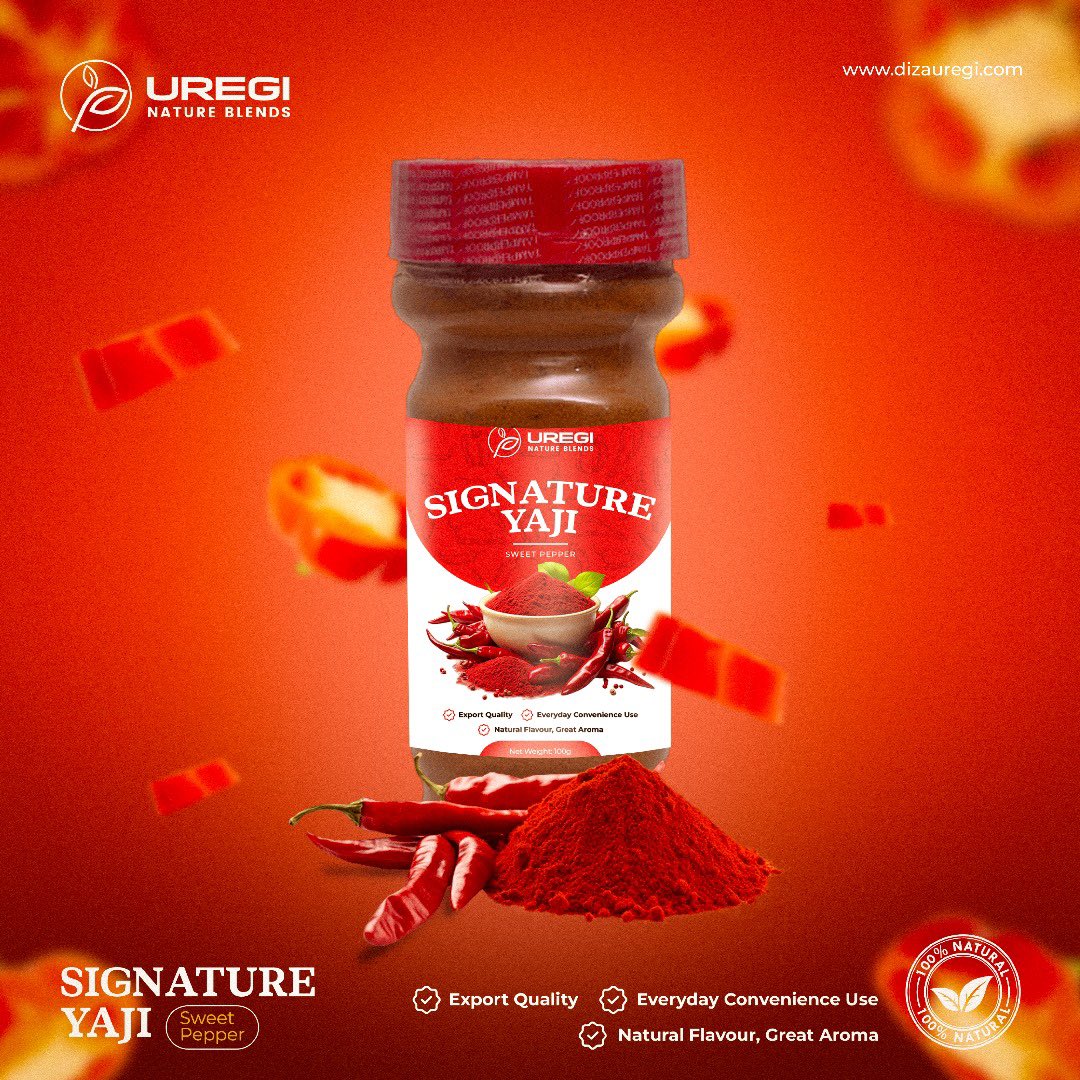 dizauregi's tweet photo. Here's Some More of Our 100% Natural Foods.

#UregiFoods https://t.co/M5BZ5KClNV