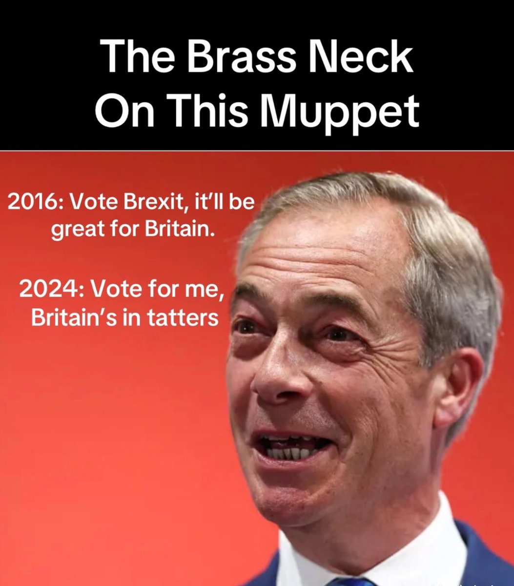Laidbackchaps's tweet photo. @darrengrimes https://t.co/QvfmDRBoef