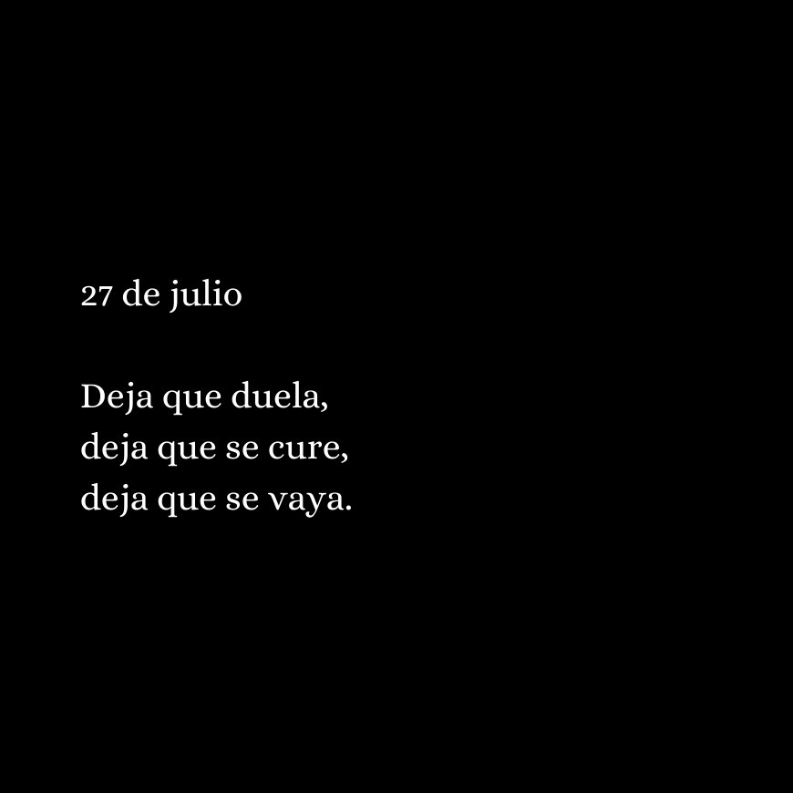 Eze. (@_ezesantucho) on Twitter photo 