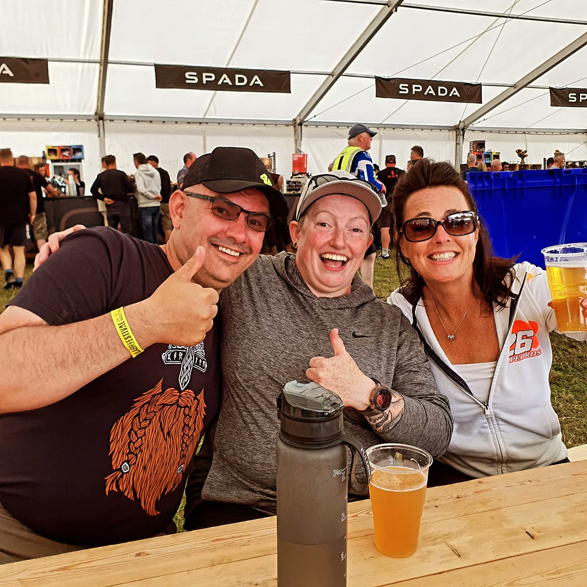 Hippo-Drones tweet media