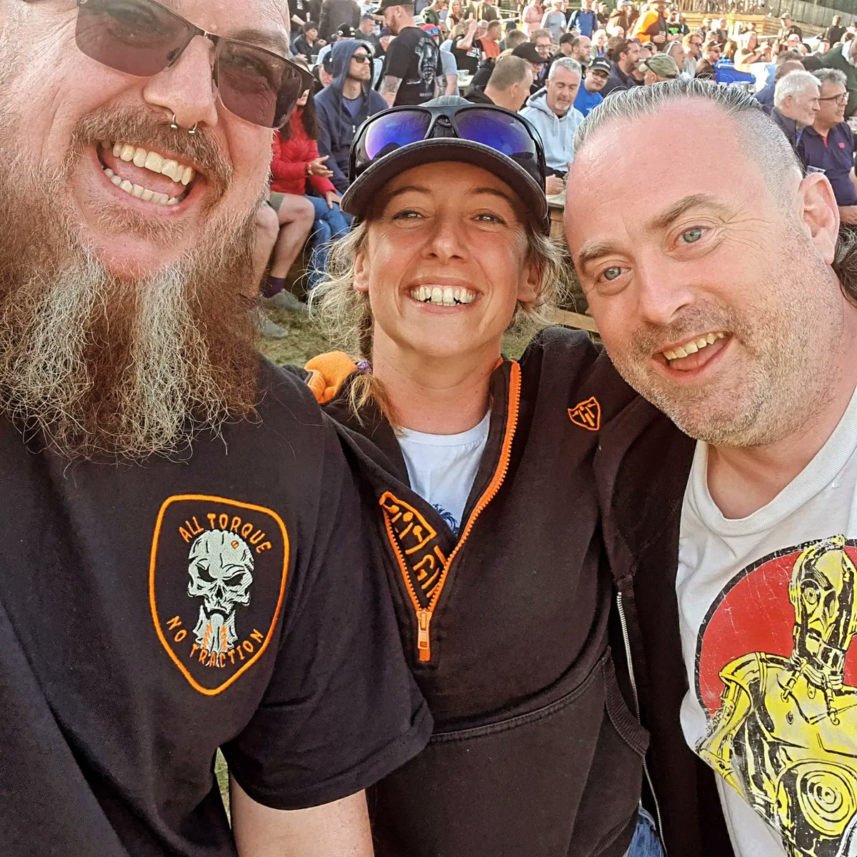 Hippo-Drones tweet media