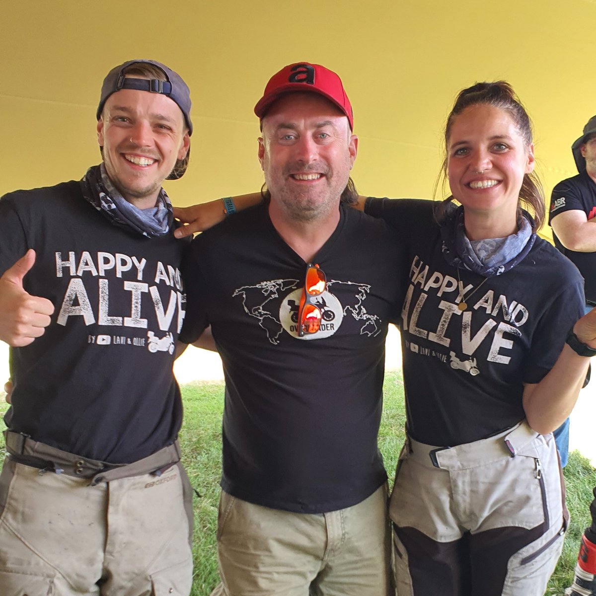 Hippo-Drones tweet media