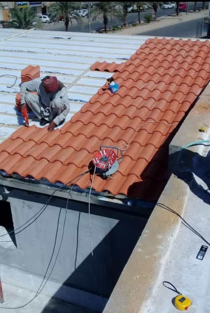 dqlmry5's tweet image. مضلات وسواتر وبرجولات وجميع اعمال الحداده لتواصل 0557398050