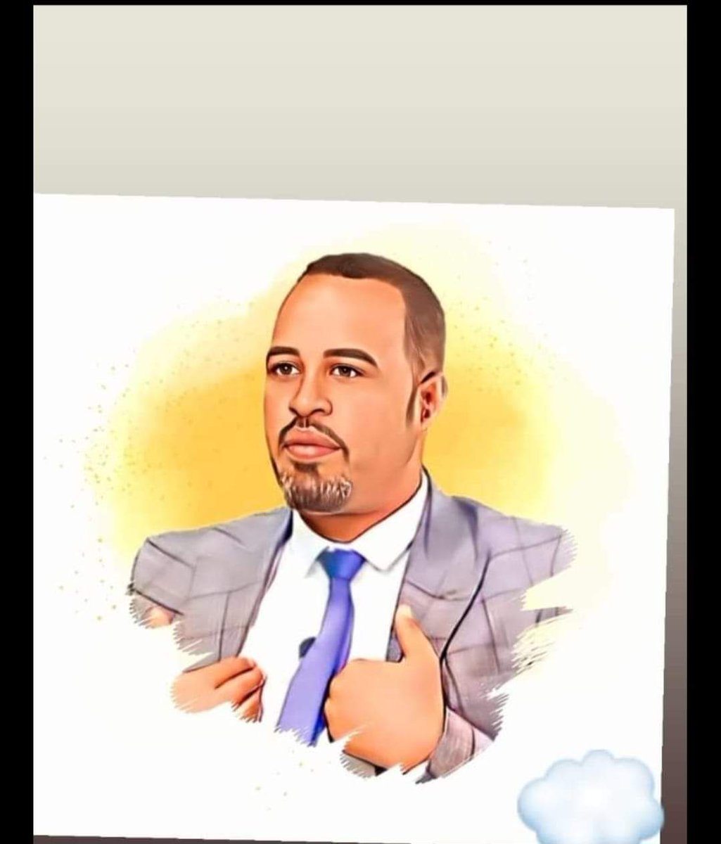 ለ#23ተኛ ጊዜ የፍርድ ቤት ቀጠሮ???
መከላከያ ከኋላ አሳርደዋል የተባሉት እኮ 
ተለቀዋል ያለ ፍርድ ቤት ቀጠሮ።
#ምር ይፈዝ ኧ ጉራጌ ዘንጋ