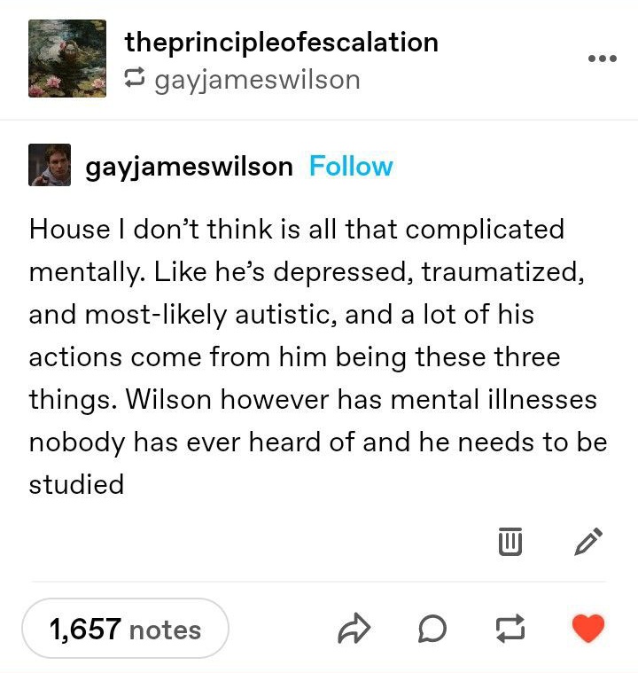 fr