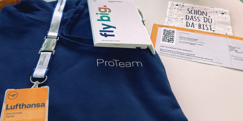 Daniel Sokolowski tweet media