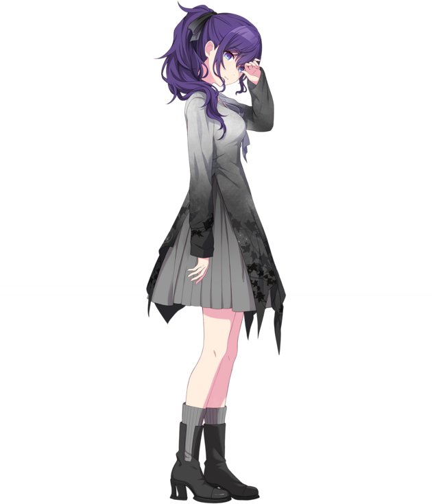 Project Sekai Anything Bot tweet media