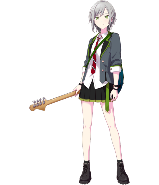 Project Sekai Anything Bot tweet media