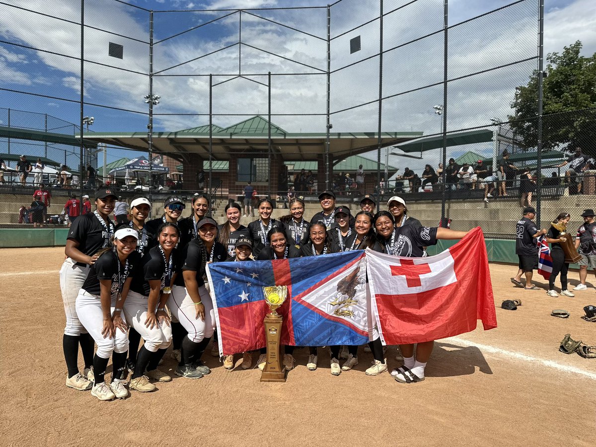 Jerrell “Ori” Mailo tweet media