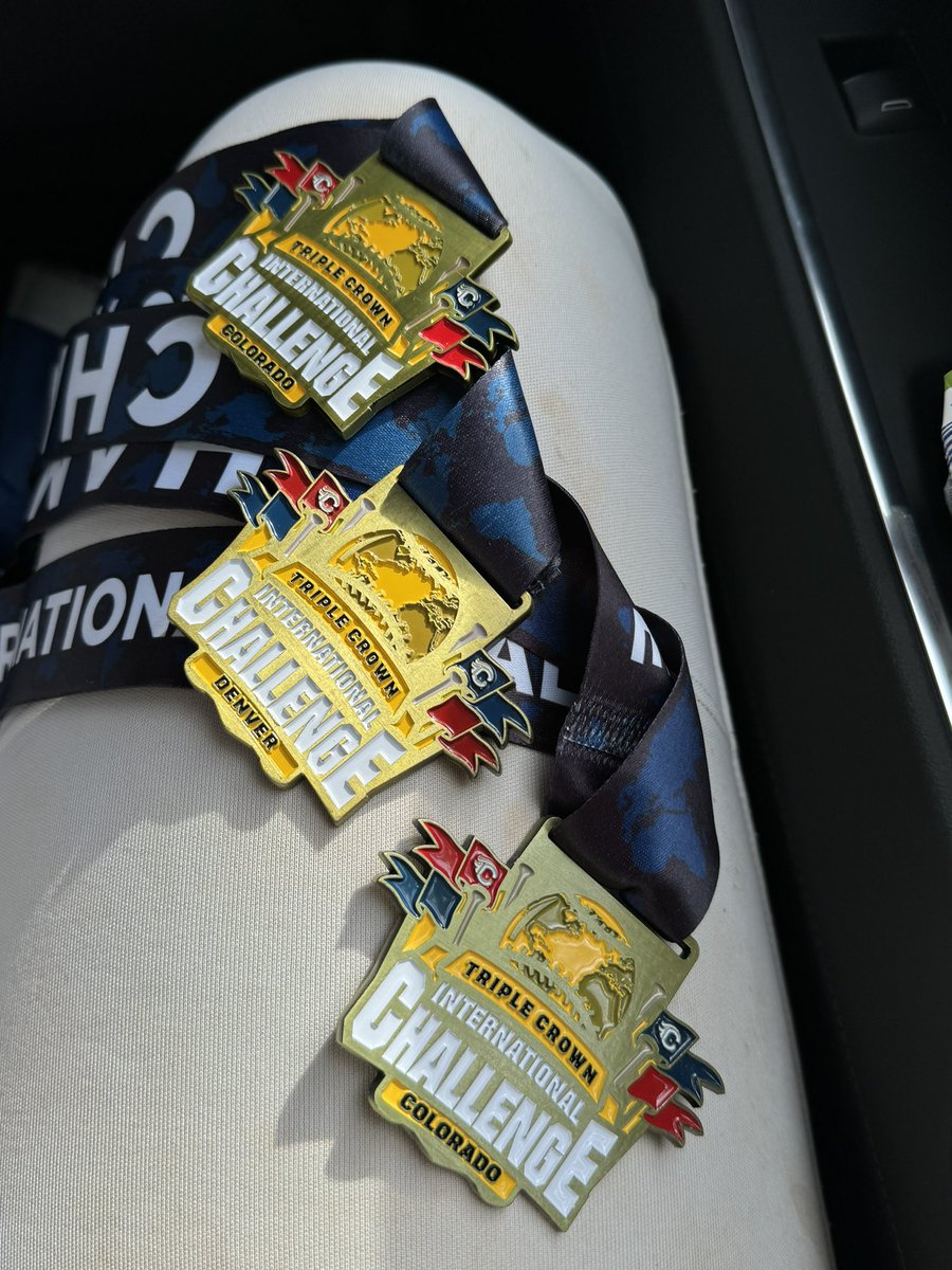 Jerrell “Ori” Mailo tweet media