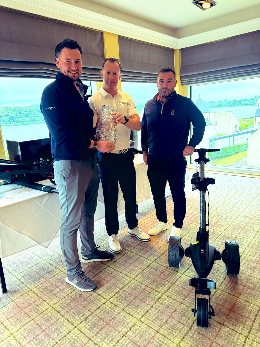 NorthWestOpen tweet media