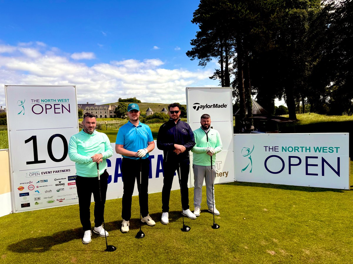 NorthWestOpen tweet media