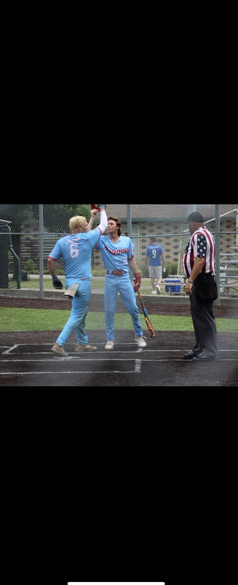 Colton Carver tweet media