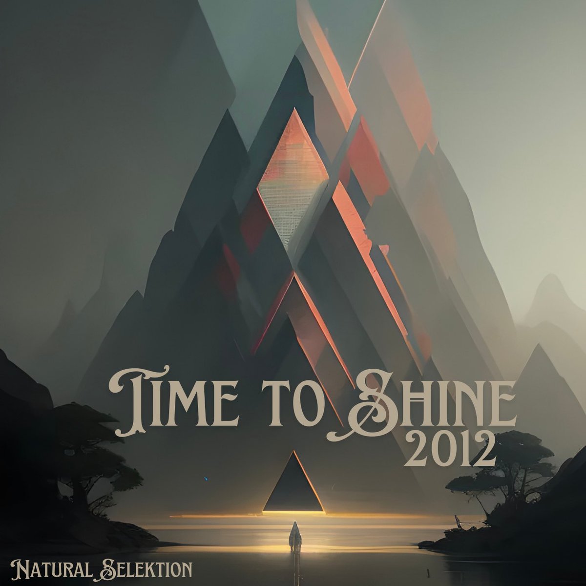 TheyungMatthew's tweet photo. Time to Shine 2012 is now available on all the streaming platforms. @NSelektion https://t.co/IopqPFJGZA
