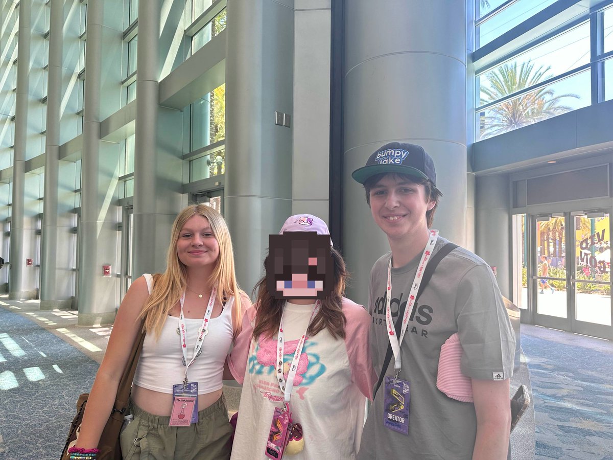 rosethunder_'s tweet image. #photohaul !!!!