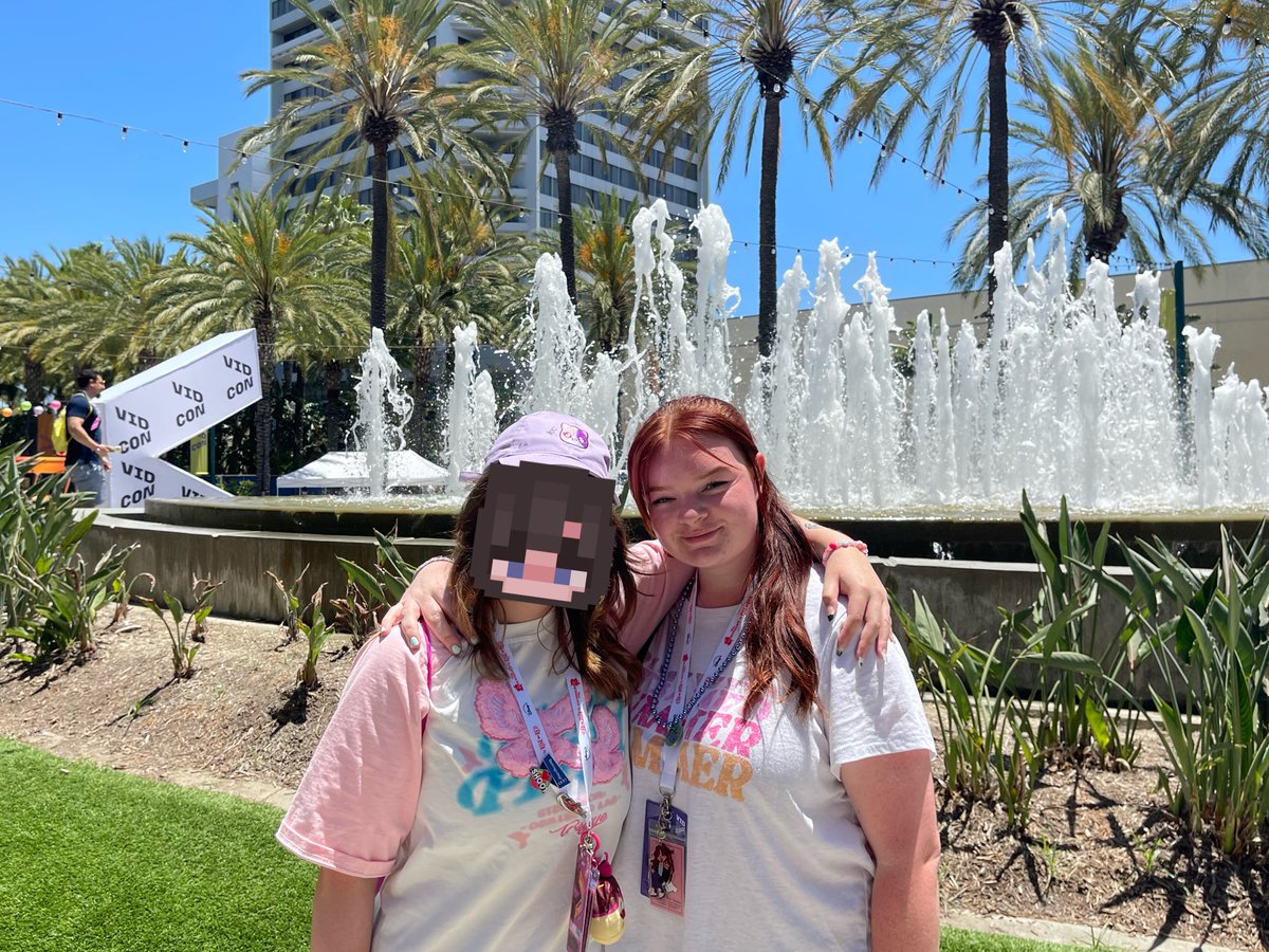 rosethunder_'s tweet image. #photohaul !!!!