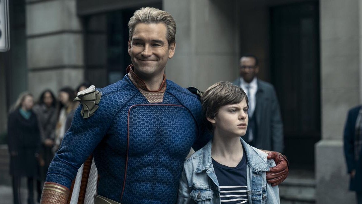 Usuario Arroba (@u_arroba) on Twitter photo 