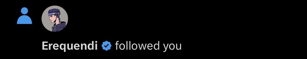 Erequendi tweet media