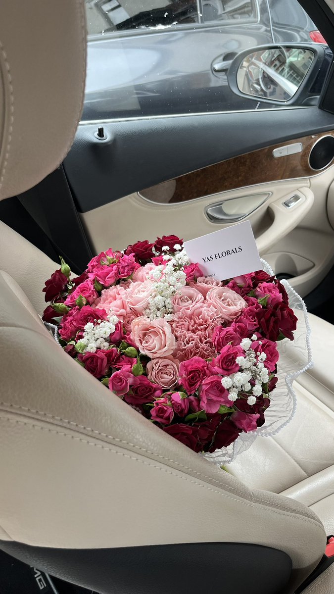 pretty power rangers