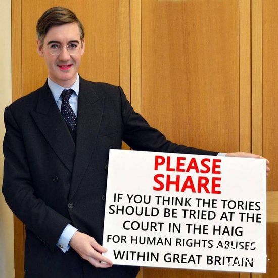footface11's tweet photo. @Conservatives https://t.co/rlwSUcVpte