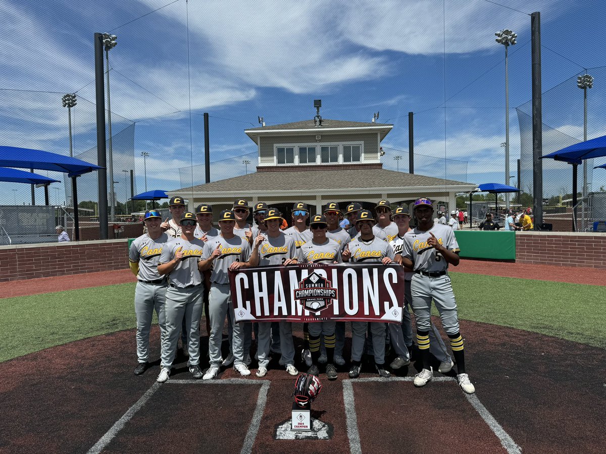 Prep Baseball Indiana Scouting Coverage tweet media