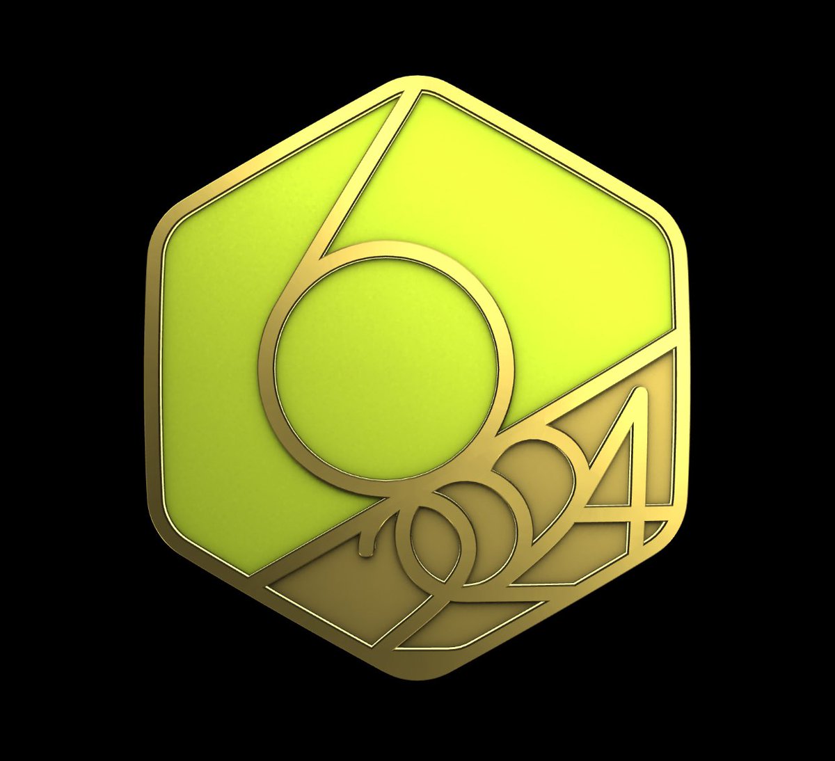 You’ve been good to me June