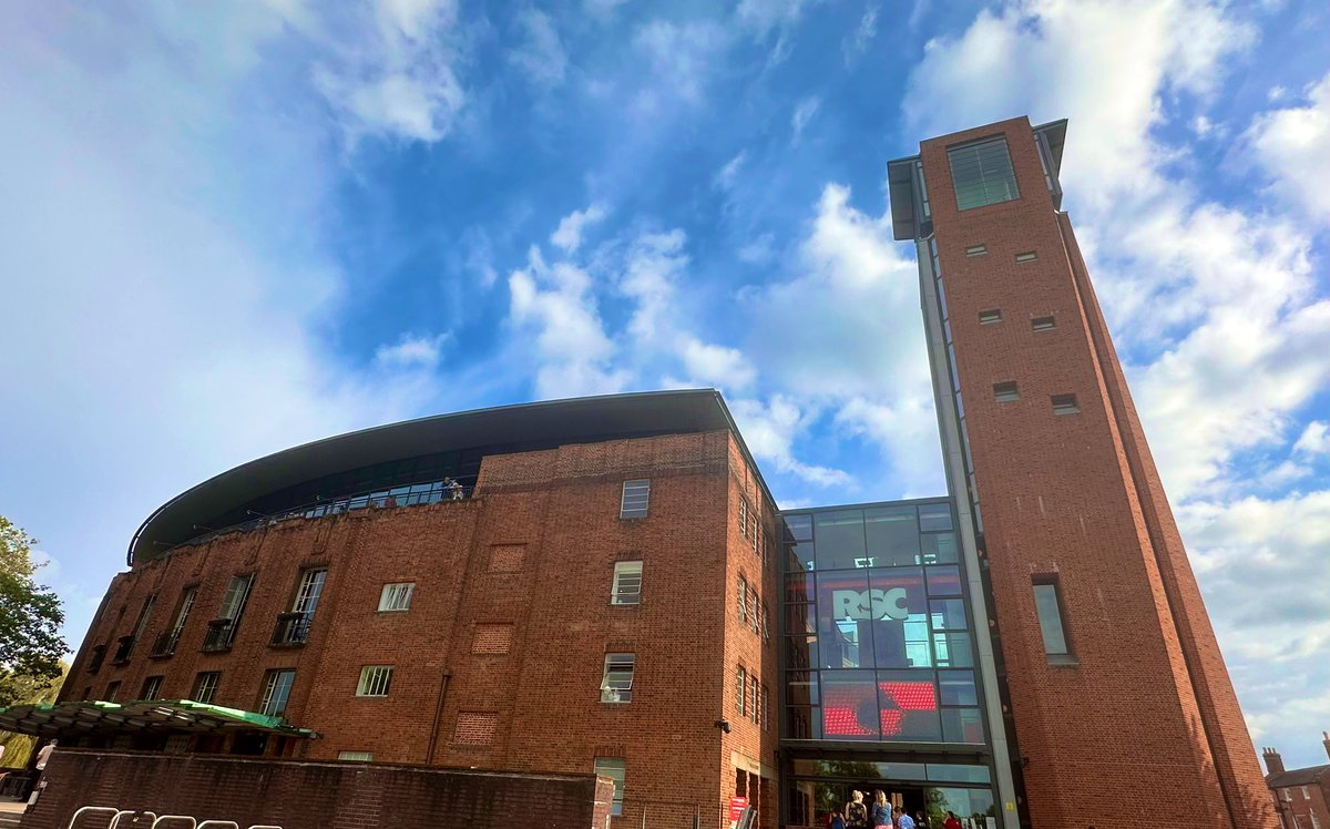 Luisa_Sherlock's tweet photo. Fascinating negotiating tactics at the RSC’s Kyoto. @TheRSC https://t.co/FRhSmqEjR7