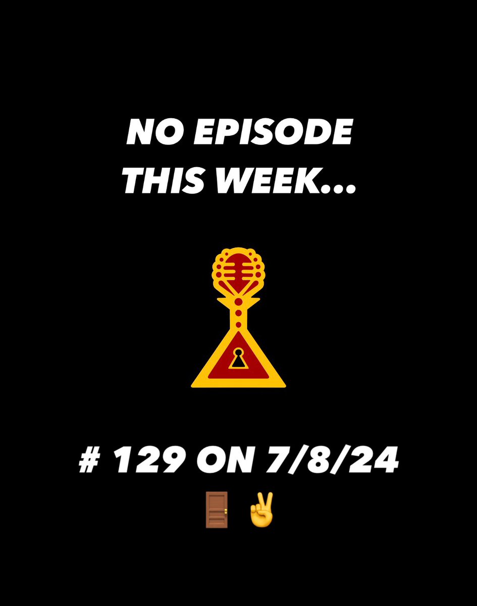 ENTER THE LAB tweet media