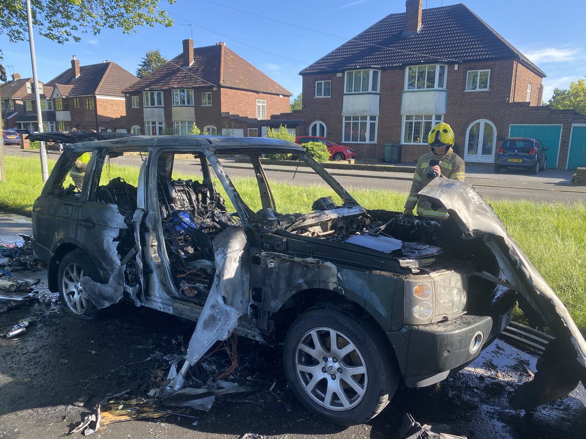 #greenwatch 🟢 busy few days ,large to small fires, we are on our rest days now, back on duty Wednesday 🚒🚒