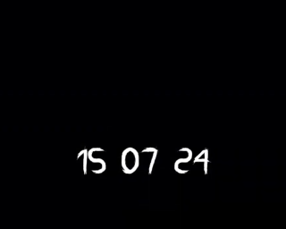 MascotHorror's tweet photo. 📅15 𝓭𝓮 𝓙𝓾𝓵𝓱𝓸!📅

Em duas semanas teremos outro trailer de 'INSIDE BYTE''

Animados? 👀 https://t.co/RVNQBm8vC8