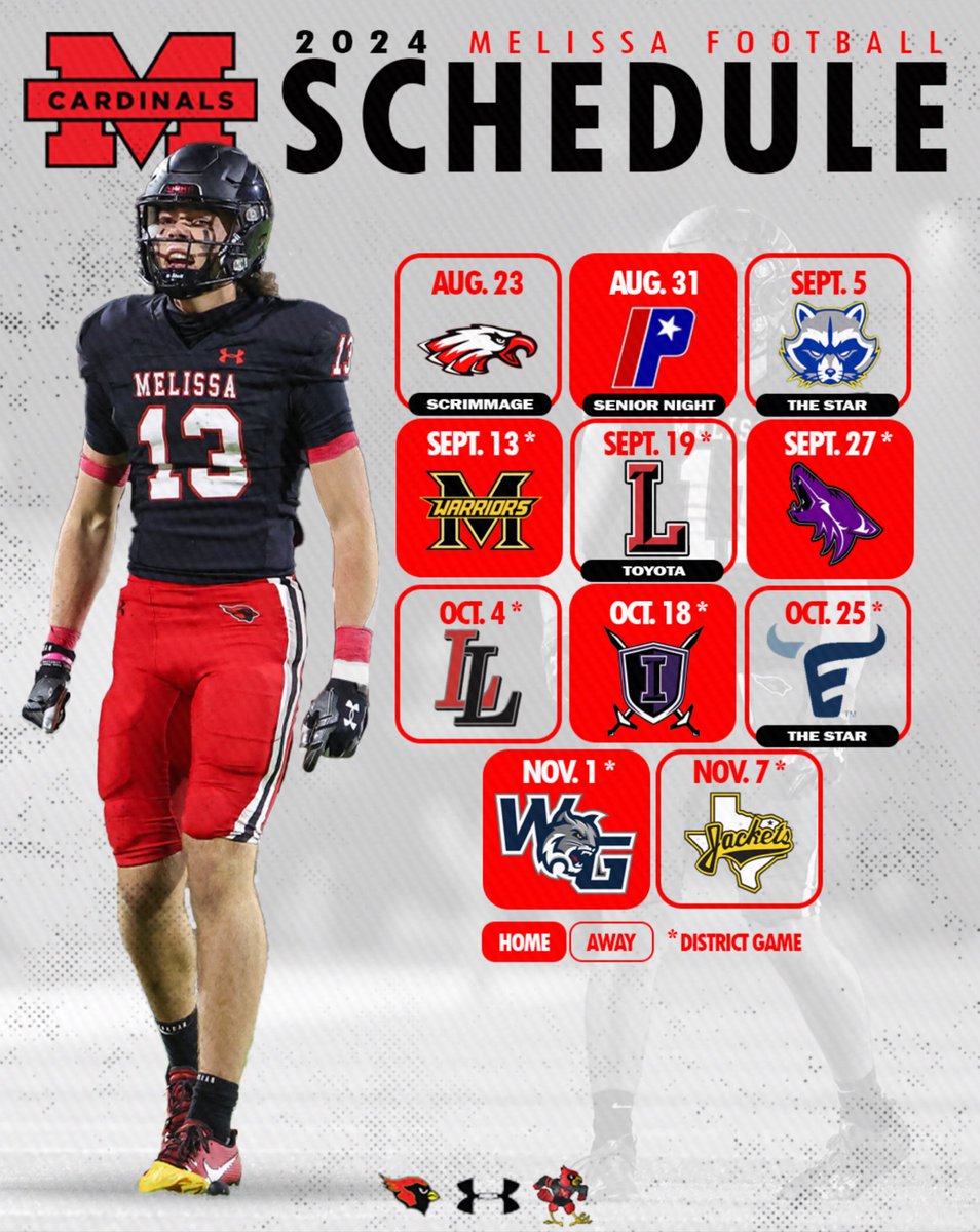 CoachTScoggin's tweet image. ⏳ #RECRUITTHECARDS #TTH #BAWA