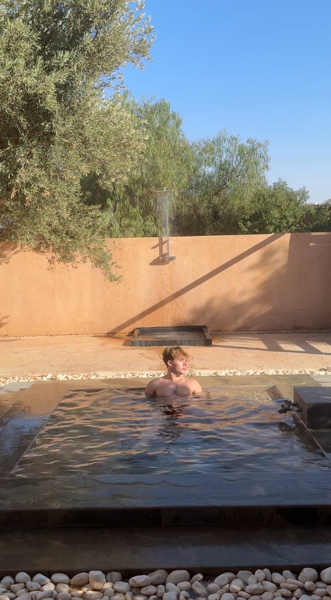 CaioCerqueira_'s tweet image. 