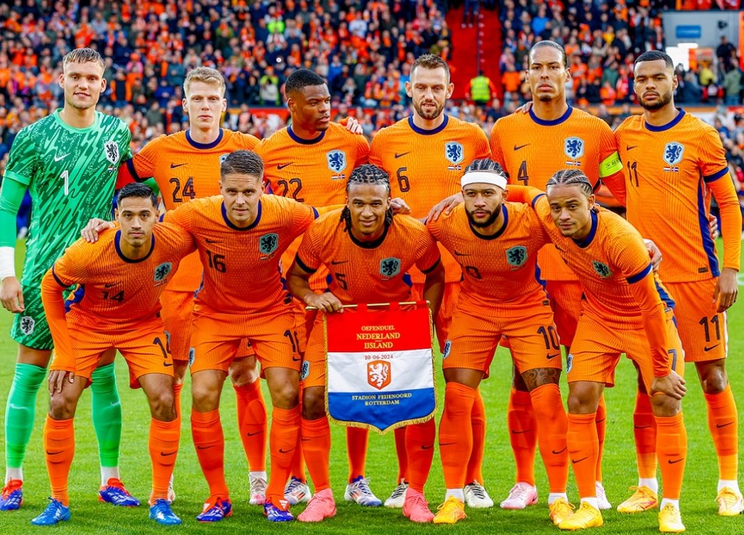 altampo's tweet photo. @Obstinaat10 @Mario_Holland @NoPaseran71 In   #EURO2024 winnen steeds landen met meeste #Omvolking 
Frankrijk
Engeland
Zwitserland
Duitsland
Spanje
Straks Portugal, morgen Nederland!
Omvolking is positief demografisch fenomeen: meer kracht, energie en dynamiek in het land.
#PORSVN   #frabel #immigranten #voetbal https://t.co/SrXpr6MCas