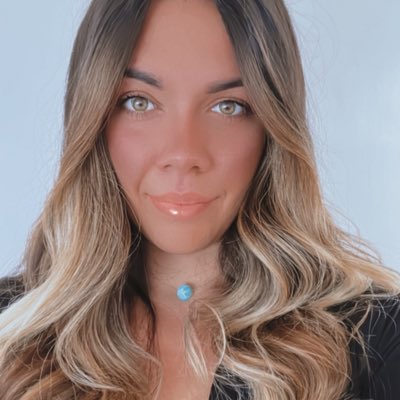 #NouvellePhotoDeProfil