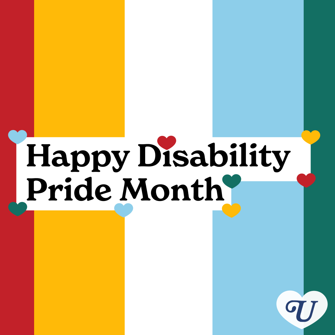 University Park Undergraduate Association tweet media