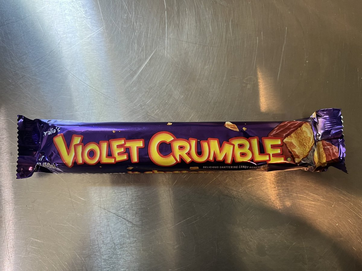 Seth Vargas tweet media