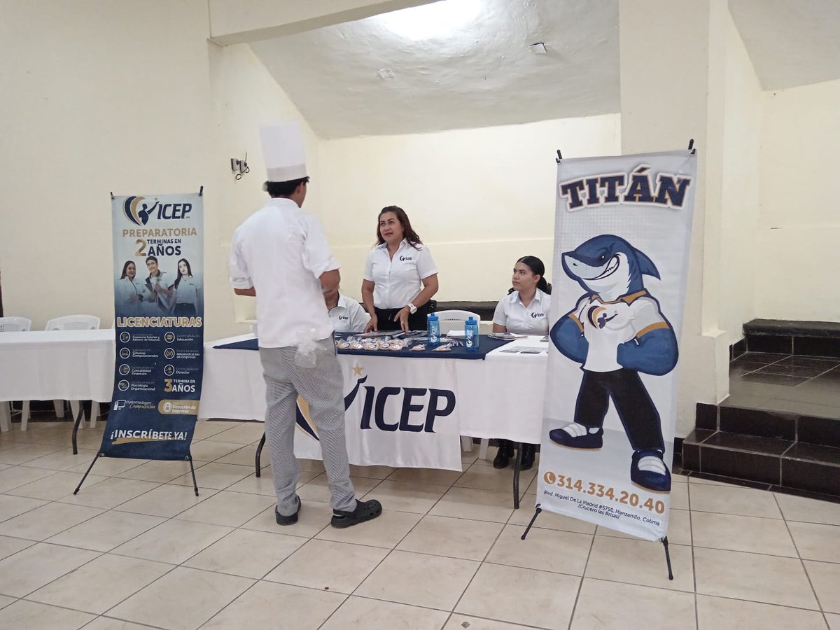 OCroquista's tweet photo. COLIMA| Gracias a la colaboración de convenios entre nuestra Organización @CROCContigo y las instituciones educativas como vizcaya, icep, itecce, ieea, cecaty. Entre otras, cada uno de nuestros agremiados obtienen un descuento en colegiaturas. 

@IsaiasGCroc @davidoq @CROCCOLIMA_ https://t.co/gGqAOkKrcC