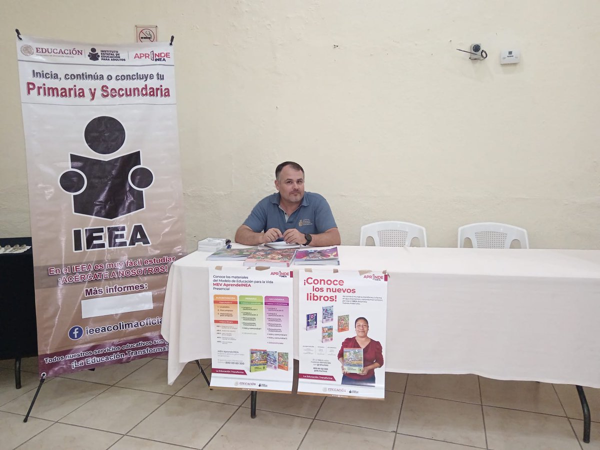 OCroquista's tweet photo. COLIMA| Gracias a la colaboración de convenios entre nuestra Organización @CROCContigo y las instituciones educativas como vizcaya, icep, itecce, ieea, cecaty. Entre otras, cada uno de nuestros agremiados obtienen un descuento en colegiaturas. 

@IsaiasGCroc @davidoq @CROCCOLIMA_ https://t.co/gGqAOkKrcC
