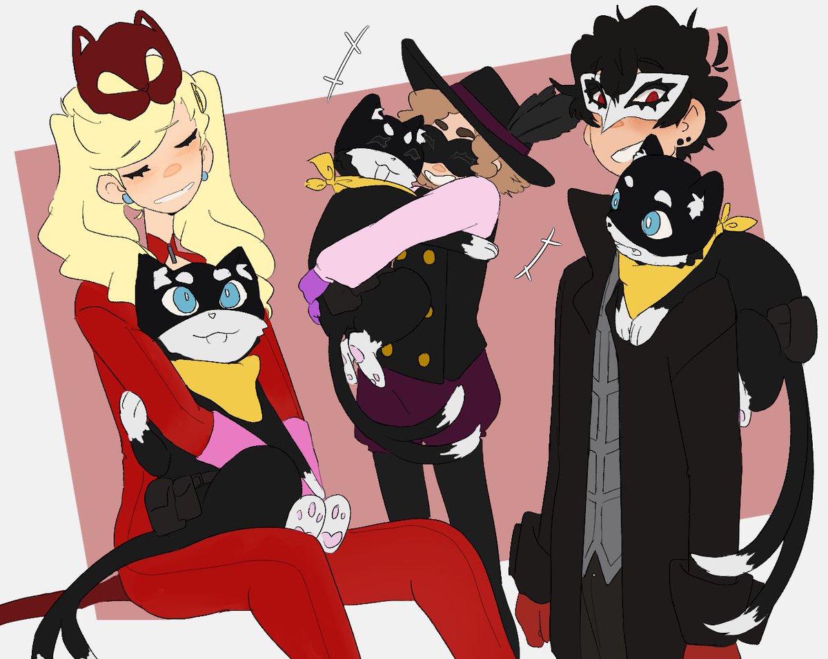 gryffin / #1 STRIKERS FAN!!! tweet media