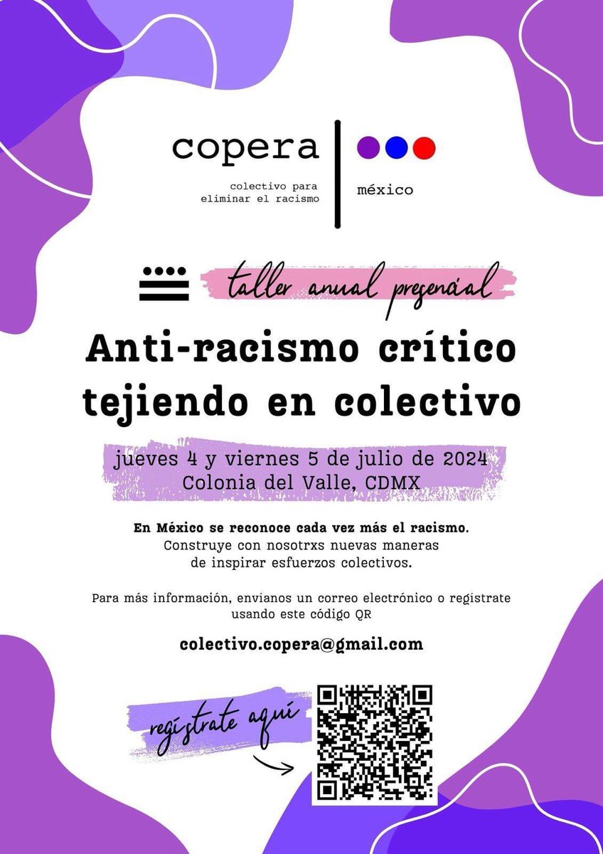 Dr. Monica Moreno Fig... (@monicamorenofig) on Twitter photo Últimos lugares, quien dice yo. Va a estar sensacional! Con casi todo el equipo del <a href="/colectivocopera/">@ColectivoCopera</a> en vivo y en directo. Inscríbanse! Circulen la información por favor! Nos vemos!! Últimos lugares, quien dice yo. Va a estar sensacional! Con casi todo el equipo del <a href="/colectivocopera/">@ColectivoCopera</a> en vivo y en directo. Inscríbanse! Circulen la información por favor! Nos vemos!!