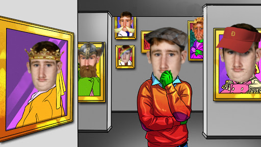 Greg0x16676935420ETH tweet media