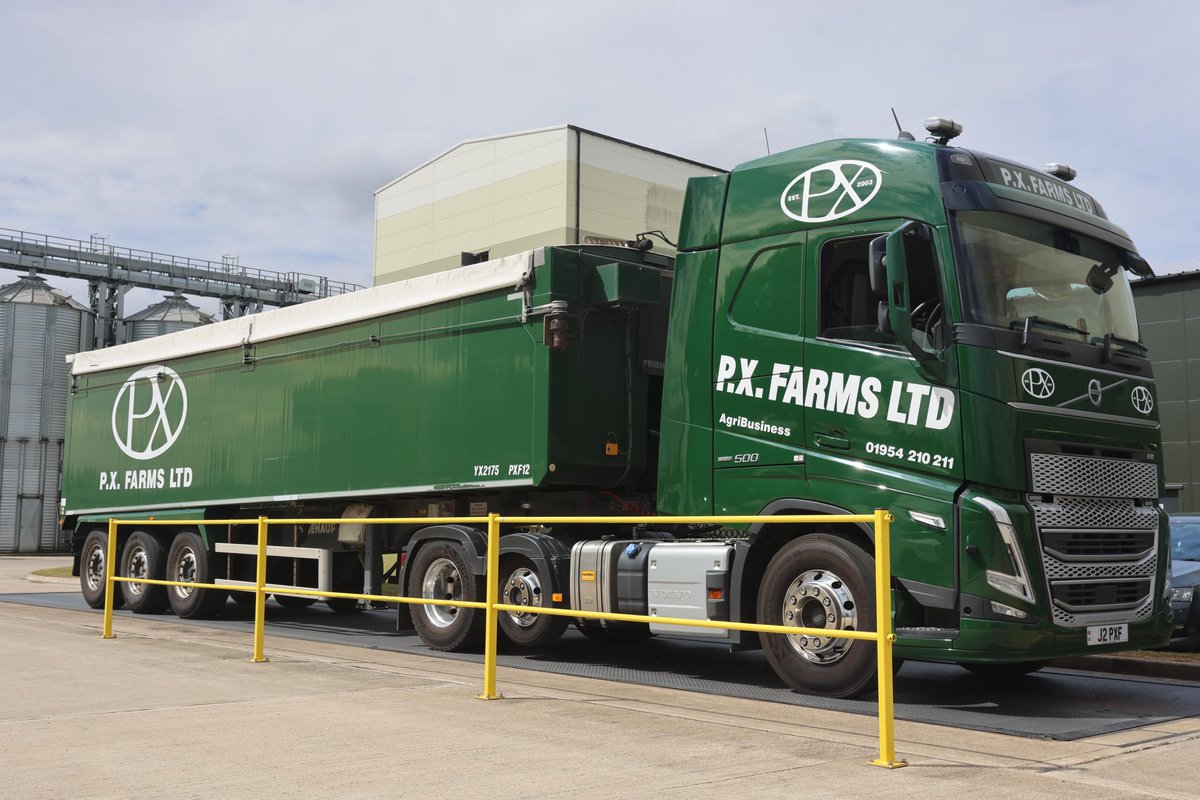 James S. Peck tweet media