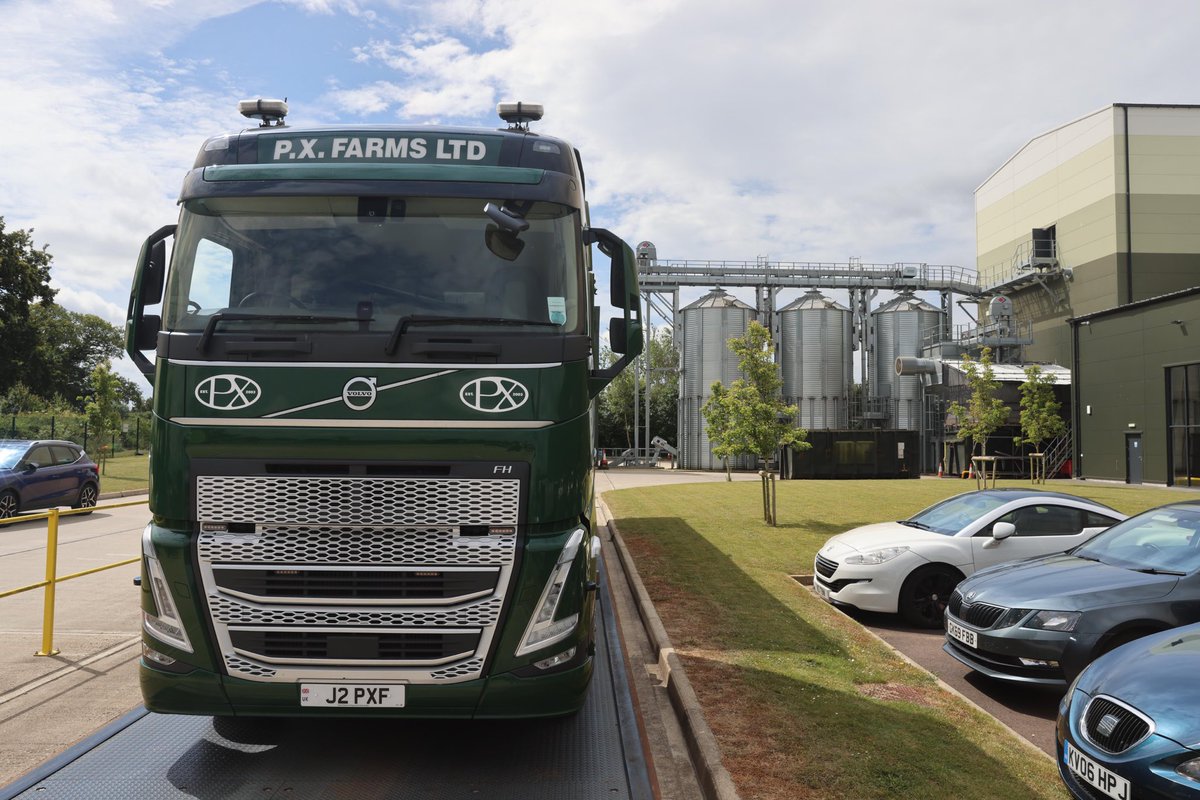 James S. Peck tweet media