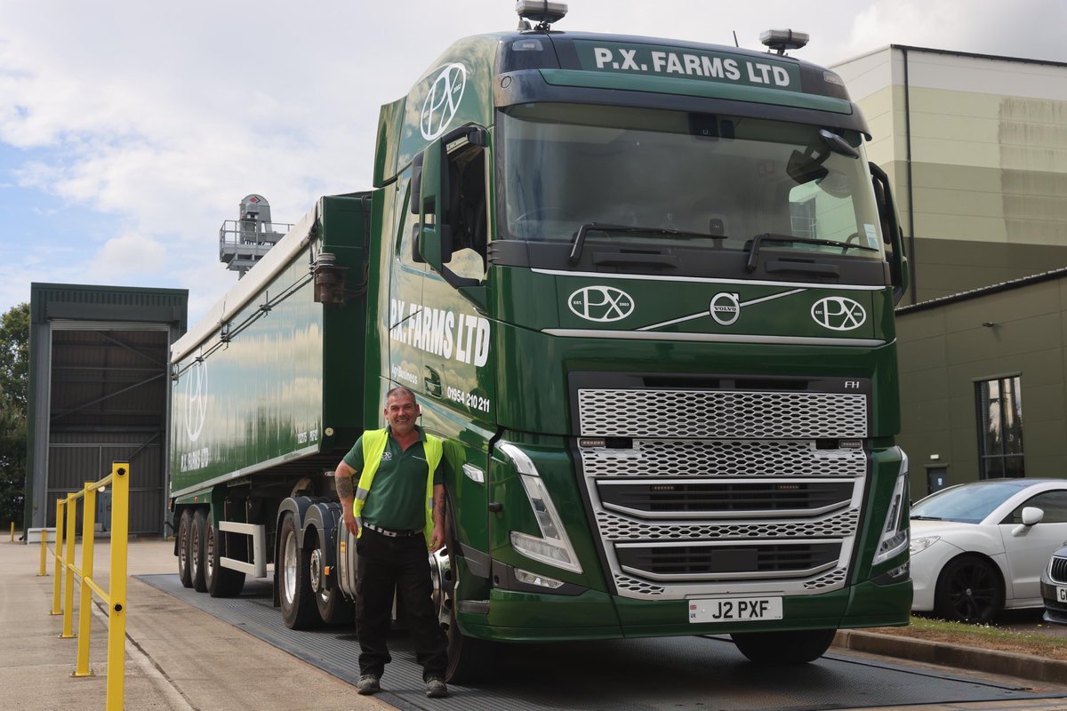 James S. Peck tweet media