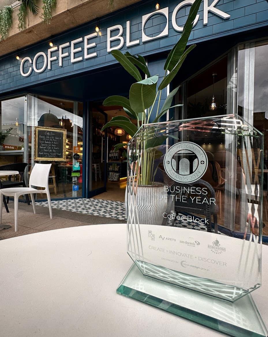 Dylan Moore tweet media